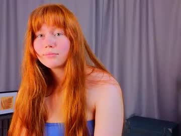 Netamaretti September 06, 2025 Chaturbate stream image