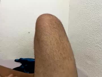 Onthetop69 September 06, 2025 Chaturbate stream image