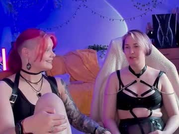 Sova173 September 06, 2025 Chaturbate stream image