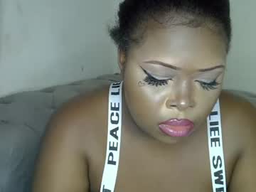 Amandasykes00 September 06, 2025 Chaturbate stream image