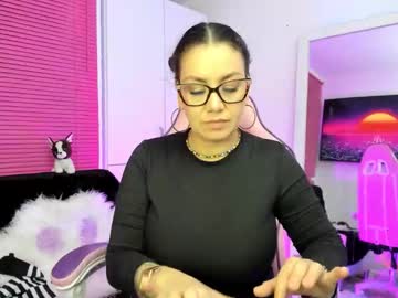 _Bonnieray September 06, 2025 Chaturbate stream image