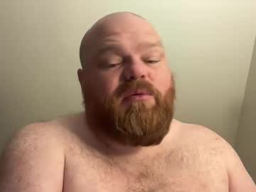 Celtictank September 06, 2025 Chaturbate stream image