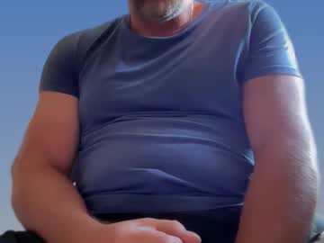 Czen888 September 06, 2025 Chaturbate stream image