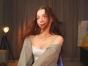 Elbasypher September 06, 2025 Chaturbate stream image