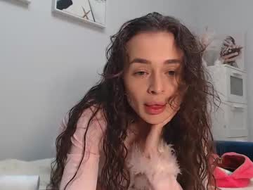 Emy2312 September 06, 2025 Chaturbate stream image