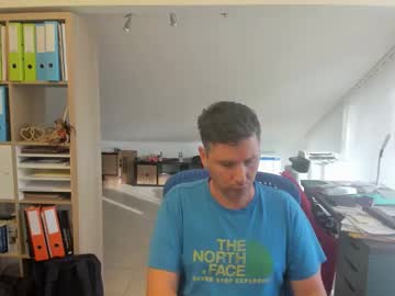 Frikits September 06, 2025 Chaturbate stream image