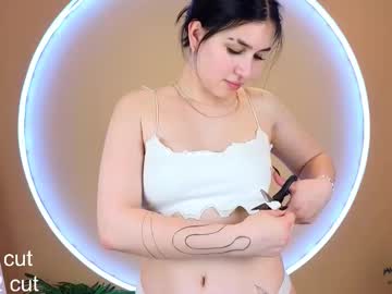 Lollytease September 06, 2025 Chaturbate stream image