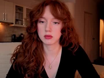 Luciacoy September 06, 2025 Chaturbate stream image