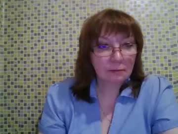 Marinamrs September 06, 2025 Chaturbate stream image