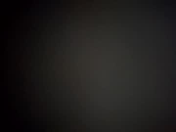 Mickeey6 September 06, 2025 Chaturbate stream image