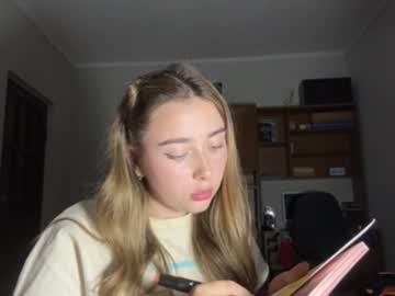 Nelidatudruj September 06, 2025 Chaturbate stream image