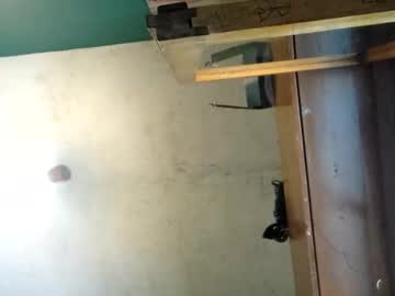 Pablo6234516161 September 06, 2025 Chaturbate stream image