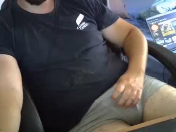 Pralg September 06, 2025 Chaturbate stream image