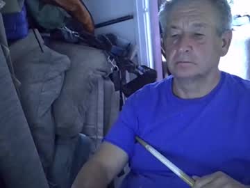 Projectorepson September 06, 2025 Chaturbate stream image