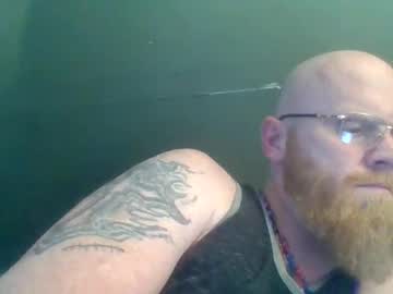 Redddaddi September 06, 2025 Chaturbate stream image
