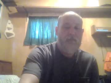 Rosepanda September 06, 2025 Chaturbate stream image