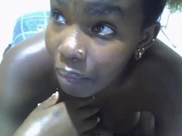 Sexxy_Bobo September 06, 2025 Chaturbate stream image