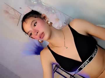 Slimgirl_Patricia September 06, 2025 Chaturbate stream image