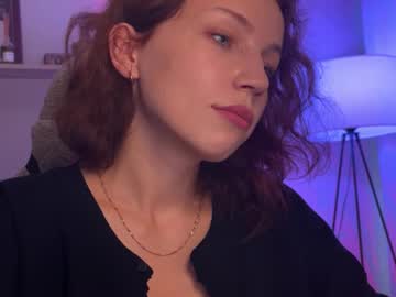 Spicy___Caramel September 06, 2025 Chaturbate stream image
