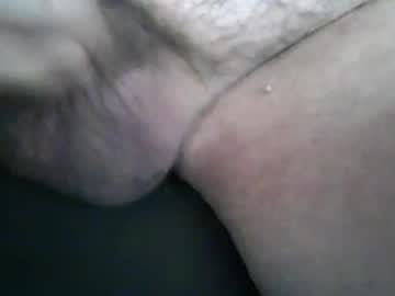 Sunnysouth60 September 06, 2025 Chaturbate stream image