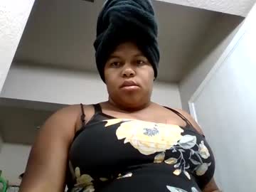 Talulah007 September 06, 2025 Chaturbate stream image