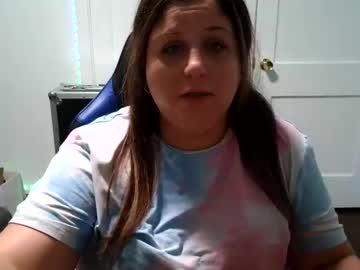 Vanillacakebaum September 06, 2025 Chaturbate stream image