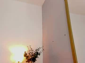 Camilledubois September 06, 2025 Chaturbate stream image