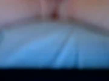 Chandler1222 September 06, 2025 Chaturbate stream image