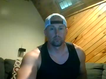 Cheeks1524 September 06, 2025 Chaturbate stream image
