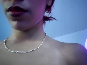 Dall_Abril03 September 06, 2025 Chaturbate stream image