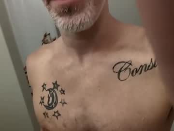 Easygoingwanker September 06, 2025 Chaturbate stream image