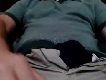 Heartofadog604 September 06, 2025 Chaturbate stream image