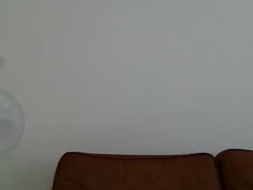 Jeffry444 September 06, 2025 Chaturbate stream image