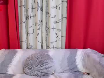 Jessthewicked September 06, 2025 Chaturbate stream image