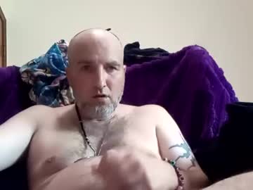 Jtruth79 September 06, 2025 Chaturbate stream image