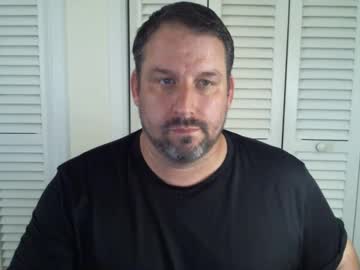 Just_Inside September 06, 2025 Chaturbate stream image