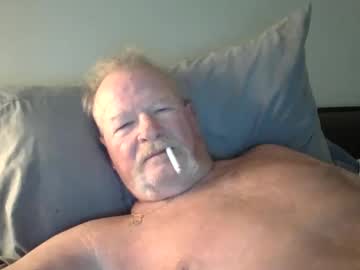 Kjdjld56 September 06, 2025 Chaturbate stream image
