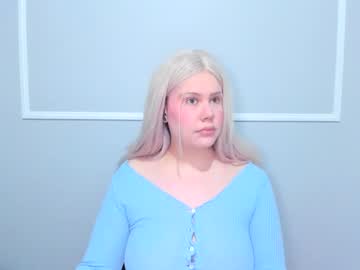 _Leana_Oo September 06, 2025 Chaturbate stream image