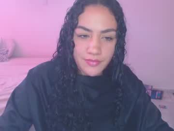 Leylapregnant September 06, 2025 Chaturbate stream image