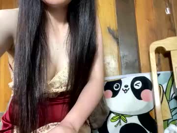 Linna8866 September 06, 2025 Chaturbate stream image