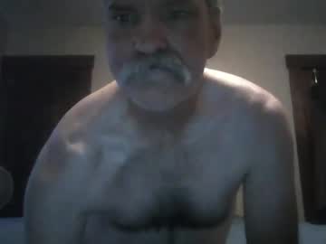 Macdad1219 September 06, 2025 Chaturbate stream image