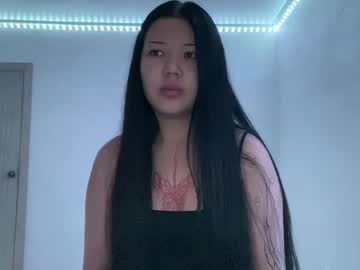 Mariloujenkens September 06, 2025 Chaturbate stream image
