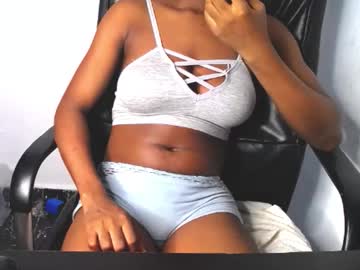 Pinky_Pussy68635 September 06, 2025 Chaturbate stream image