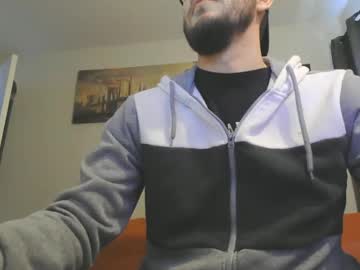 Sevhdz September 06, 2025 Chaturbate stream image
