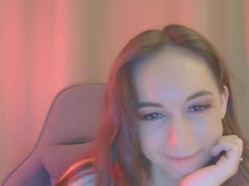 Veralush September 06, 2025 Chaturbate stream image