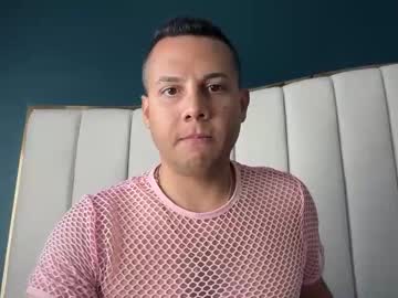 _Xsebxx September 06, 2025 Chaturbate stream image