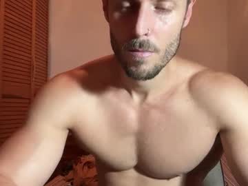 Aiasar September 06, 2025 Chaturbate stream image