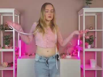 Alyshaperkowski September 06, 2025 Chaturbate stream image