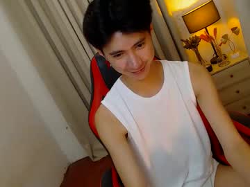 Babymasterbater September 06, 2025 Chaturbate stream image