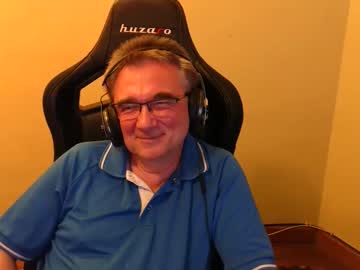Badgooodboy September 06, 2025 Chaturbate stream image